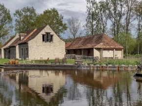 Dielpenhof